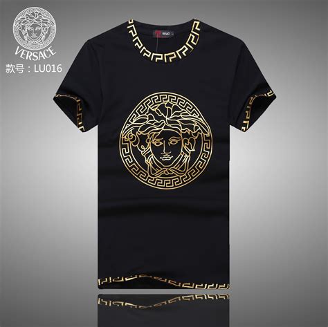 versace home decor replica|versace knockoff shirts.